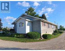 932 BRUCE 86 ROAD - 2