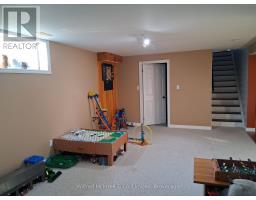 932 BRUCE 86 ROAD - 20