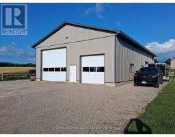 932 BRUCE 86 ROAD - 24