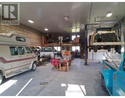 932 BRUCE 86 ROAD - 26