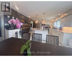 23 12TH STREET SE - 10