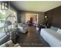 23 12TH STREET SE - 12