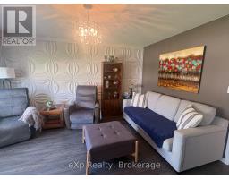 23 12TH STREET SE - 13
