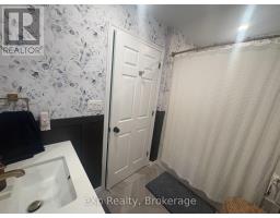 23 12TH STREET SE - 17