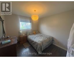 23 12TH STREET SE - 18
