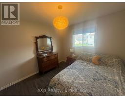 23 12TH STREET SE - 19