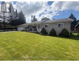 23 12TH STREET SE - 2