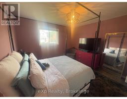 23 12TH STREET SE - 21