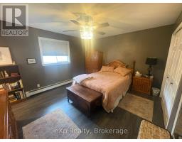23 12TH STREET SE - 22