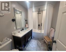 23 12TH STREET SE - 24