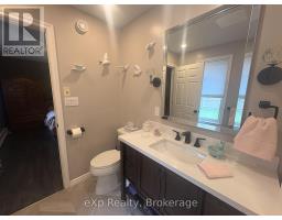 23 12TH STREET SE - 25