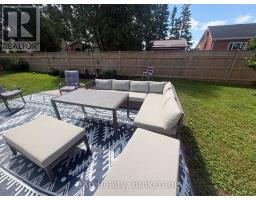 23 12TH STREET SE - 26