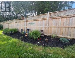 23 12TH STREET SE - 27