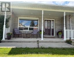 23 12TH STREET SE - 3