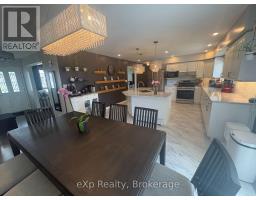 23 12TH STREET SE - 5