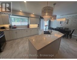 23 12TH STREET SE - 6