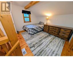 35 SIDEROAD 10A - 12