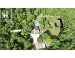 35 SIDEROAD 10A - 2