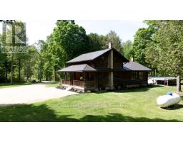 35 SIDEROAD 10A - 21