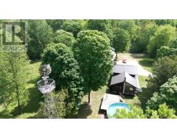 35 SIDEROAD 10A - 23