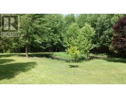 35 SIDEROAD 10A - 33