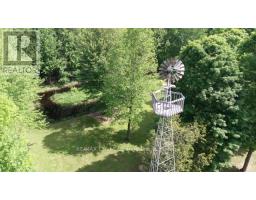 35 SIDEROAD 10A - 35
