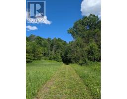 35 SIDEROAD 10A - 38