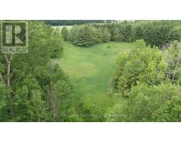 35 SIDEROAD 10A - 40