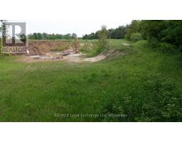35 SIDEROAD 10A - 42