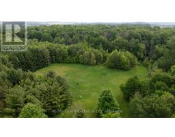 35 SIDEROAD 10A - 43