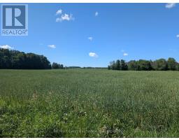 35 SIDEROAD 10A - 46