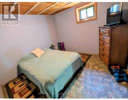 35 SIDEROAD 10A - 48