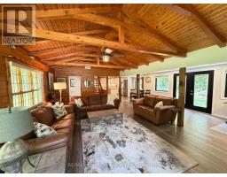 35 SIDEROAD 10A - 6
