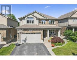 456 KELSO DRIVE - 1