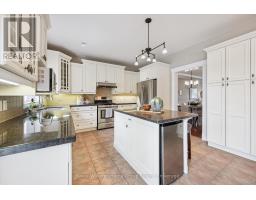 456 KELSO DRIVE - 11