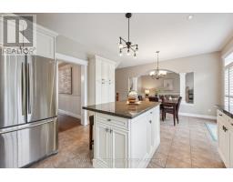 456 KELSO DRIVE - 12