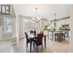 456 KELSO DRIVE - 13