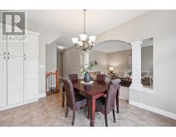 456 KELSO DRIVE - 14