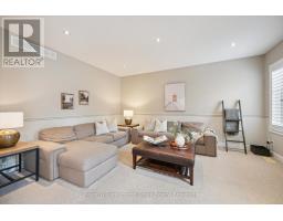 456 KELSO DRIVE - 15
