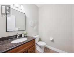 456 KELSO DRIVE - 17