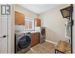 456 KELSO DRIVE - 18