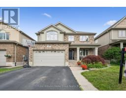 456 KELSO DRIVE - 2