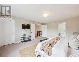 456 KELSO DRIVE - 21