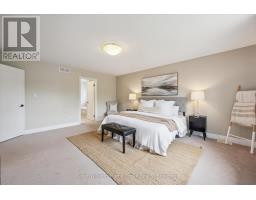 456 KELSO DRIVE - 22