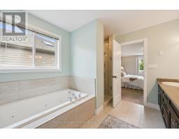 456 KELSO DRIVE - 24