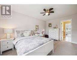 456 KELSO DRIVE - 26