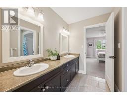 456 KELSO DRIVE - 27
