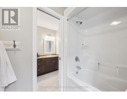 456 KELSO DRIVE - 28