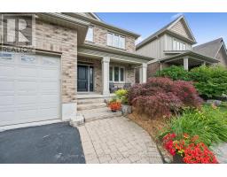 456 KELSO DRIVE - 3