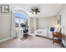456 KELSO DRIVE - 31